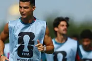 عرب تايم اخبار اليمن الان تشكيلة إسبانيا والبرتغال المتوقعة رونالدو اخبار اليمن الان الحدث اليوم عاجل عرب تايم