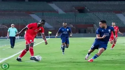 اخبار اليمن الان يلتقي الحدود نهائى بطولة عاصمة اخبار اليمن الان الحدث اليوم عاجل