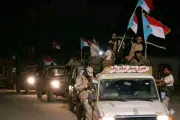 اخبار اليمن الان الحدث اليوم عاجل كريتر إسكاي