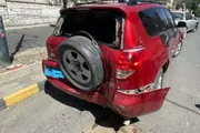 اخبار اليمن الان الحدث اليوم عاجل كريتر إسكاي