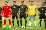 اخبار اليمن الان الحدث اليوم عاجل عدن تايم
