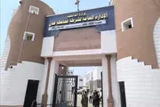 الصحوة نت اخبار اليمن الان إيقاف الممدارة خلفية الإفراج باغتصاب اخبار اليمن الان الحدث اليوم عاجل الصحوة نت