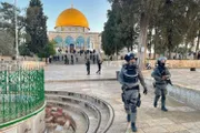 اخبار اليمن الان الحدث اليوم عاجل وكالة الصحافة اليمنية