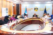 عرب تايم اخبار اليمن الان وتقارير الجمعية الوطنية المعيشة السياسية اخبار اليمن الان الحدث اليوم عاجل عرب تايم
