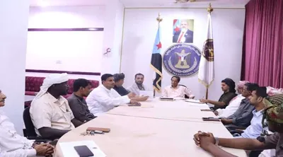 اخبار اليمن الان الحدث اليوم عاجل 