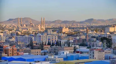 اخبار اليمن الان رسميا الحوثي شراكته وينفرد بالحكم اخبار اليمن الان الحدث اليوم عاجل
