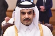 وزير قطري يتوقع بلوغ النفط 150 دولارا والغاز...