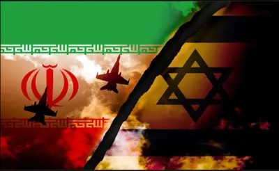 اخبار اليمن الان إسرائيل هجوما مضادا مواقع إيرانية اخبار اليمن الان الحدث اليوم عاجل