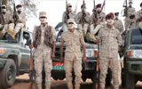 وكالة الصحافة اليمنية اخبار اليمن الان تعسفية للإمارات التخلي السريع السوداني اخبار اليمن الان الحدث اليوم عاجل وكالة الصحافة اليمنية