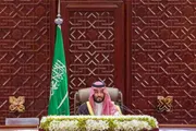 كريتر إسكاي اخبار اليمن الان تحرك سعودي امريكي لردع الحوثي اخبار اليمن الان الحدث اليوم عاجل كريتر إسكاي