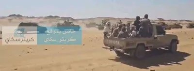 اخبار اليمن الان قبائل البيضاء الريان استجابة لدعوة اخبار اليمن الان الحدث اليوم عاجل