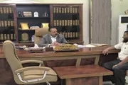 صدى الساحل اخبار اليمن الان الأشغال مشاريع الحديدة المستقبلية لصندوق اخبار اليمن الان الحدث اليوم عاجل صدى الساحل