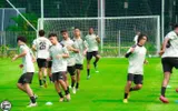 وكالة خبر اخبار اليمن الان منتخب اليمن للشباب يتجاوز الشرقية اخبار اليمن الان الحدث اليوم عاجل وكالة خبر