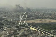 وكالة الصحافة اليمنية اخبار اليمن الان العدوان الإسرائيلي وتعتبره انتهاكا للقانون اخبار اليمن الان الحدث اليوم عاجل وكالة الصحافة اليمنية