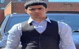 عدن تايم اخبار اليمن الان الدماء نيويورك اعتداء عصابات الشعيبي اخبار اليمن الان الحدث اليوم عاجل عدن تايم