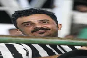 عدن تايم اخبار اليمن الان الناصر جاهزية الاتحاد للمربع والنهائي اخبار اليمن الان الحدث اليوم عاجل عدن تايم