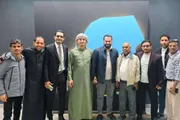 اخبار اليمن الان الحدث اليوم عاجل كريتر إسكاي