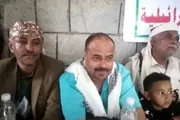 اخبار اليمن الان الحدث اليوم عاجل صحيفة الثورة صنعاء