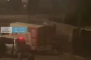 اخبار اليمن الان الحدث اليوم عاجل كريتر إسكاي
