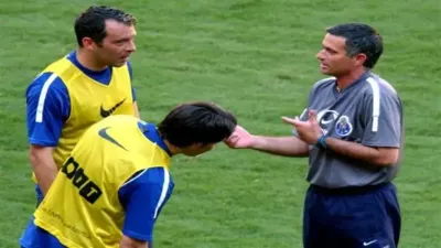 اخبار اليمن الان تفاصيل جورجي كوستا أسطورة البرتغالي اخبار اليمن الان الحدث اليوم عاجل