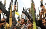 عدن تايم اخبار اليمن الان وزير أوراق الحوثيين تتهاوى لإنقاذهم اخبار اليمن الان الحدث اليوم عاجل عدن تايم