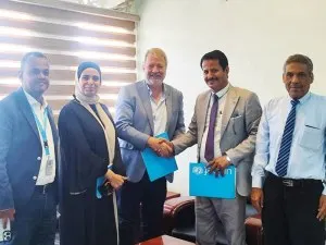 اخبار اليمن الان الحدث اليوم عاجل 