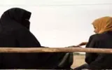 عدن تايم اخبار اليمن الان الأمم المتحدة اليمن يواجه منعطفا اخبار اليمن الان الحدث اليوم عاجل عدن تايم