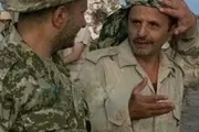 اخبار اليمن الان الحدث اليوم عاجل وكالة الصحافة اليمنية