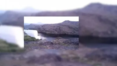 اخبار اليمن الان وفاة فتيات أسرة واحدة الضالع اخبار اليمن الان الحدث اليوم عاجل