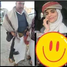 اخبار اليمن الان اعتراضه التصوير يتسبب باعتقال إعلامية اخبار اليمن الان الحدث اليوم عاجل