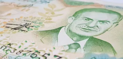اخبار اليمن الان الليرة السورية الجنيه المصري تعاملات اخبار اليمن الان الحدث اليوم عاجل