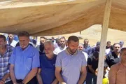 اخبار اليمن الان الحدث اليوم عاجل صحيفة الثورة صنعاء
