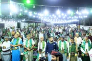 صحيفة الثورة صنعاء اخبار اليمن الان والهلال الأحمر البيئة بالحديدة المولد اخبار اليمن الان الحدث اليوم عاجل صحيفة الثورة صنعاء