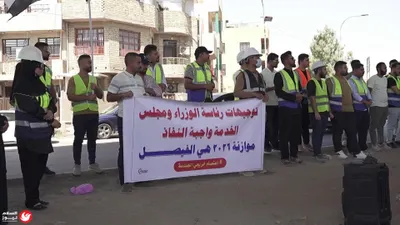 اخبار اليمن الان مستقبل مستدام الهند تطلق بالهيدروجين اخبار اليمن الان الحدث اليوم عاجل