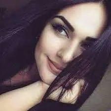 اخبار اليمن الان سابقة خطيرة القبض بحالة بالاداب اخبار اليمن الان الحدث اليوم عاجل