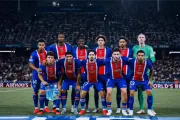 عرب تايم اخبار اليمن الان ديمبيلي وكفاراتسخيليا لمواجهة بالدوري الفرنسي اخبار اليمن الان الحدث اليوم عاجل عرب تايم