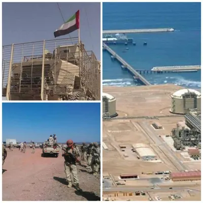 اخبار اليمن الان تحركات عسكرية للإمارات للسلطات الفرنسية اخبار اليمن الان الحدث اليوم عاجل