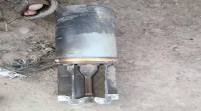 اخبار اليمن الان مليشيا الأعيان المدنية مناشدات المدنيين اخبار اليمن الان الحدث اليوم عاجل