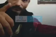 اخبار اليمن الان الحدث اليوم عاجل كريتر إسكاي