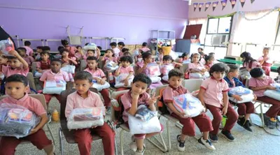 اخبار اليمن الان الأمانة العامة تنظم تفقدية بالعاصمة اخبار اليمن الان الحدث اليوم عاجل