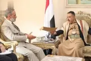 صحيفة الثورة صنعاء اخبار اليمن الان الخارجية الشؤون الإنسانية بصنعاء المتحدة اخبار اليمن الان الحدث اليوم عاجل صحيفة الثورة صنعاء