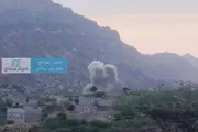اخبار اليمن الان الحدث اليوم عاجل كريتر إسكاي