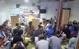 صحيفة الثورة صنعاء اخبار اليمن الان الاصلاحية المركزية الضالع تحيي الصرخة اخبار اليمن الان الحدث اليوم عاجل صحيفة الثورة صنعاء