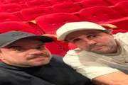 صحيفة المرصد اخبار اليمن الان خيال مريض ومحمد عبدالرحمن المسرح اخبار اليمن الان الحدث اليوم عاجل صحيفة المرصد
