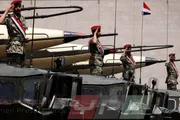وكالة الصحافة اليمنية اخبار اليمن الان صنعاء ترعب السعودية بأسلحة المعركة اخبار اليمن الان الحدث اليوم عاجل وكالة الصحافة اليمنية
