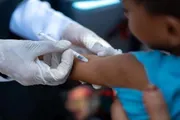 صحيفة المرصد اخبار اليمن الان وتمويل المشاريع الصحية والإنسانية باليمن اخبار اليمن الان الحدث اليوم عاجل صحيفة المرصد