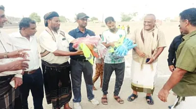 اخبار اليمن الان اجتماعية انتقالي الرياضي المربع لمديريات اخبار اليمن الان الحدث اليوم عاجل