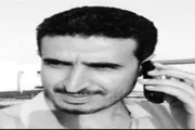 عدن تايم اخبار اليمن الان والرياض المشروع وانتصر للقضية الجنوبية اخبار اليمن الان الحدث اليوم عاجل عدن تايم