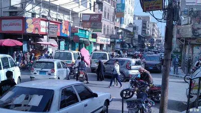 اخبار اليمن الان توضيح بشأن تموين محطات السيارات اخبار اليمن الان الحدث اليوم عاجل