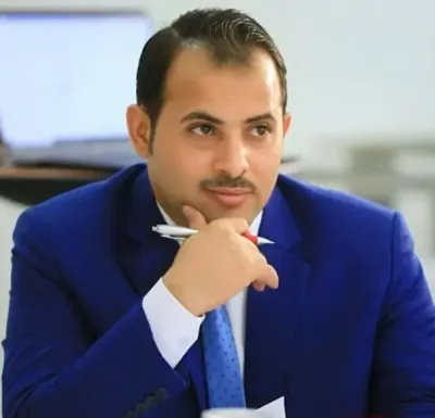 اخبار اليمن الان المشاط والشعب وهزيمة الحوثي تقترب اخبار اليمن الان الحدث اليوم عاجل